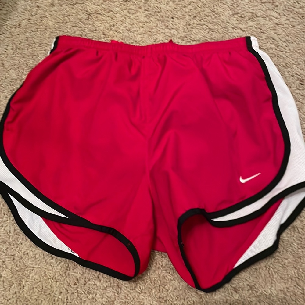 Good condition worn a few times